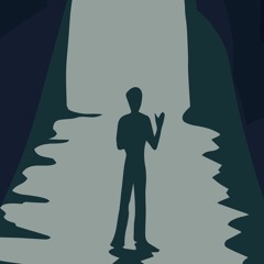 Crazy (Cover)