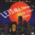 Artwork for The Michael Zager Band - Let's All Chant (David Kust Remix)
