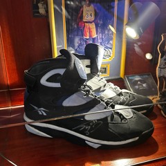 TOO TURNT (TJ6RK, SOLAH,KEITH)