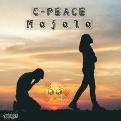 Mjolo feat percybeats prod by michamelo wave