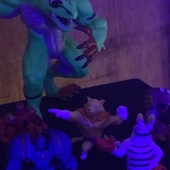 사라지려 해 - 발건 (prod. S - Quare)