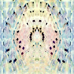 110bpm D# G# Cmin Diving Bell