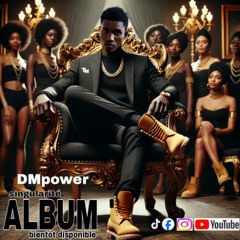 DMpower_reggea_style_mp3_TORO_NOIR