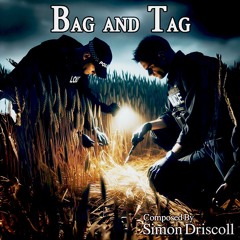 Bag and Tag