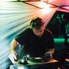 Garage Pressure - JC Butch - 15.10.2020