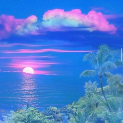 Goodie Interlude (prod. Eem Triplin)