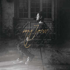 My Jesus