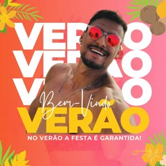 VERANO VIBES - (BDAY SETMIX) - DJ JEAN GUEDES