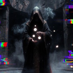 Take my Thoughts ⸸