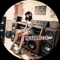 So Fat You Can't Smoke It