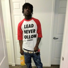 Motion! prod.Jdolla