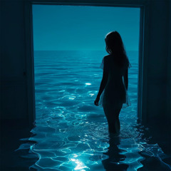 Need You