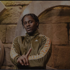 Dolo King - Call Me King