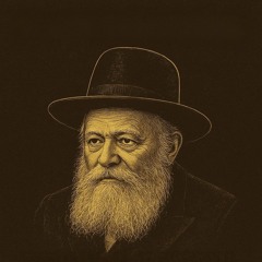 Blacktika&Camel - ‏‏Tzama Lecha Nafshi (peat. Matisyahu)