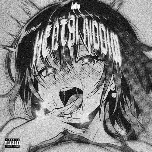 keru - hentai riddim (kstko remix) (contest submission)