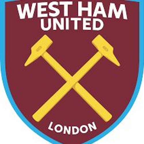 stream-champions-mash-up-1990s-rave-oi-oi-vinyl-mix-djcoliongee-by