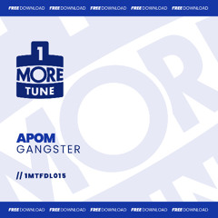 APOM - Gangster