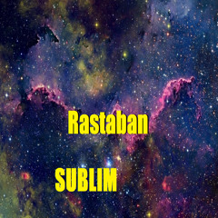 Rastaban