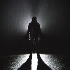 Chasing Shadows