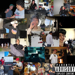 Orlando prod. rx808 (2021)