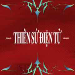 THIÊN SỨ ĐIỆN TỬ #2