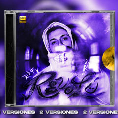 Rvfv - Revolú (Intro Dirty, Coro Dirty)