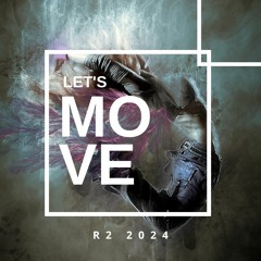 2024 Move R2