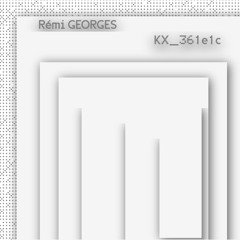 KX_361e1c - Rémi GEORGES