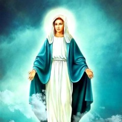 Eu Sou Santa Maria