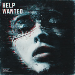 Help Wanted (A Song About Nothing)