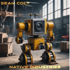 Native Industries