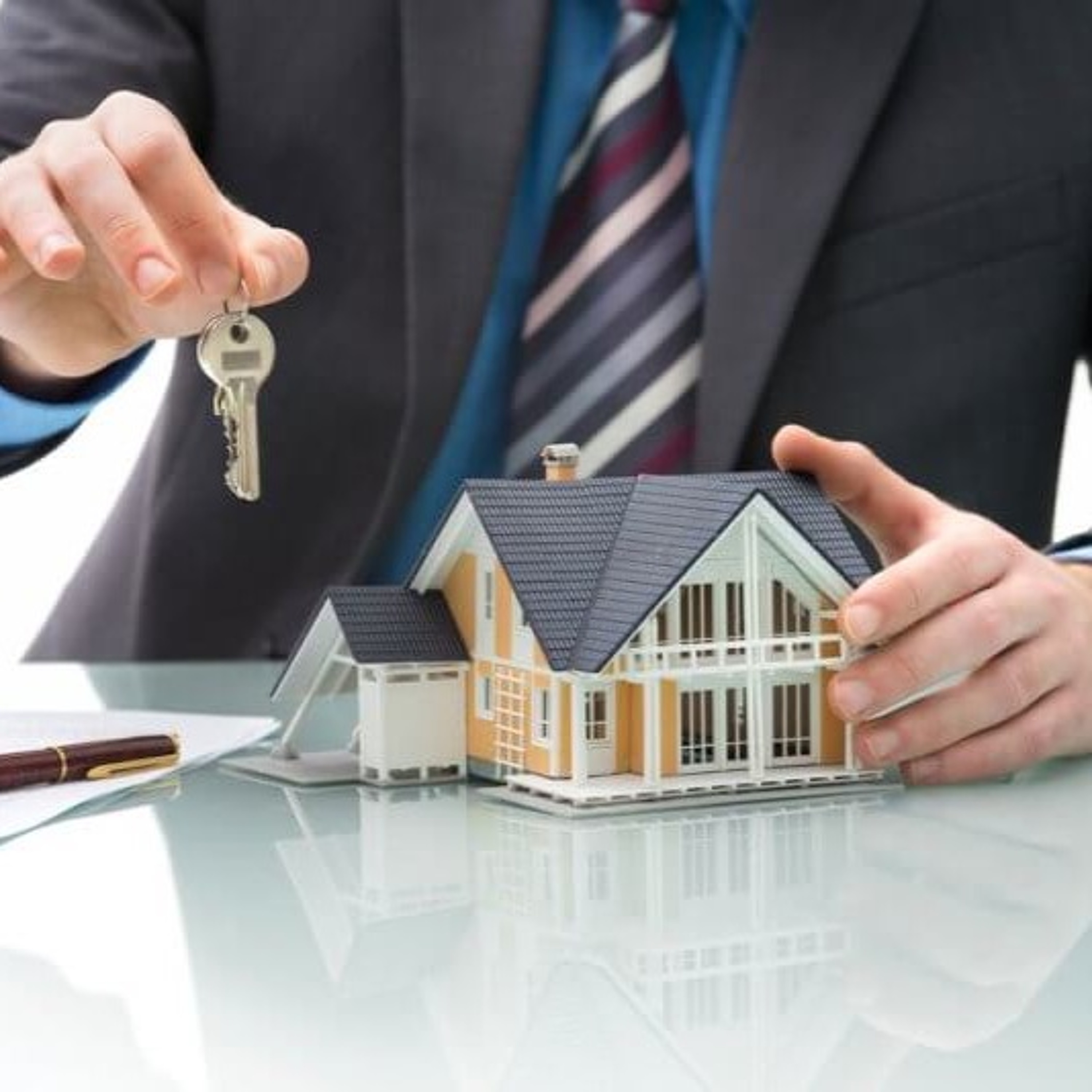 immobilier-company