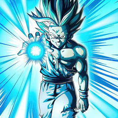 SSJ2
