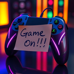 Photograph - Two Points (With Rockets) (Cover)