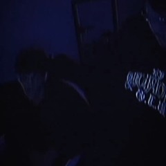 LIGAÇÃO - JR X DANN