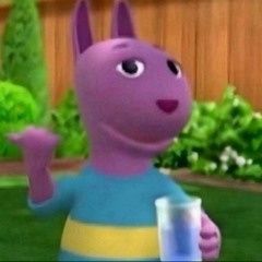 dinö - R3nting [hofbadge]