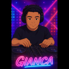 Mix Ba Ba Bad By Gianca