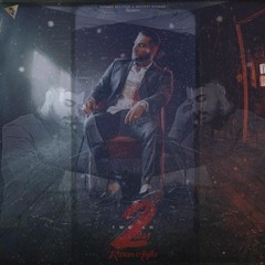 2am - Karan Aujla Feat BeatMafia