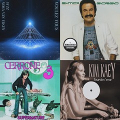 The Big Booth - S24E12 - Retrosuperfuture Rev 2024 - 09 - 01