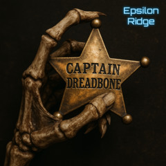 Intro to Epsilon Ridge