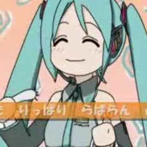 Thobuz - Ievas Polka Trance Remix (dj cathexis bootleg)