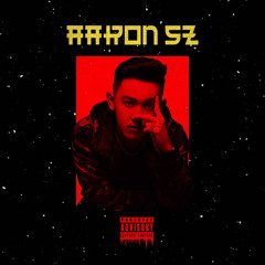 ARS Remix - When I Was Your Man 2021 (ft Meng Chay Y-Not Team)