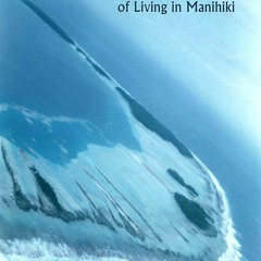 Read ebook [PDF] The Cook Islands and Fiji: A Thirty Years? Retrospective of Liv