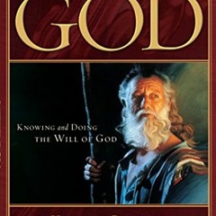 [READ] [PDF EBOOK EPUB KINDLE] Experiencing God: Knowing and Doing the Will of God, R