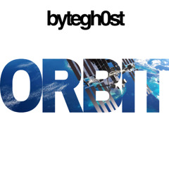 Orbit (Extended Mix)