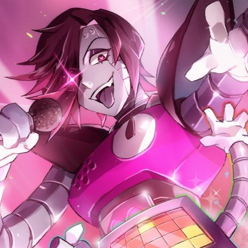 undertale