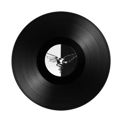 NOR(CL)- NO ENTIENDES 130BPM MIXV1