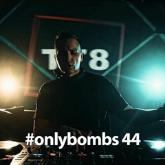 #onlybombs 44