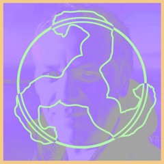 FMB DISCORD MIXTAPE 007 | Discotechnological
