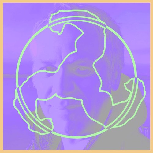 FMB DISCORD MIXTAPE 007 | Discotechnological
